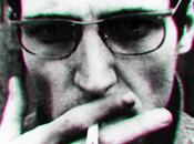 Romano Scavolini cofanetto RaroVideo