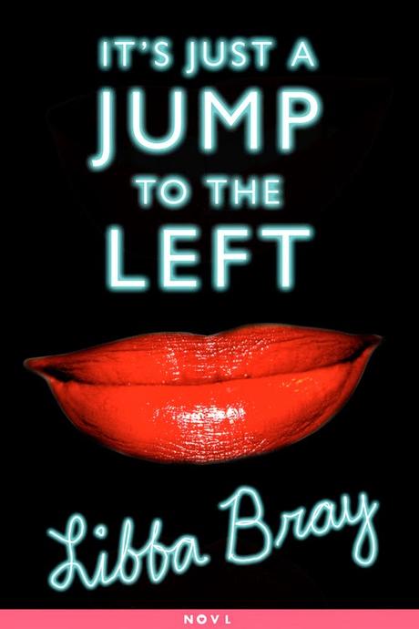 BOOKS IN THE WORLD. LE NOVITA' STRANIERE : IN ANTEPRIMA GLI ULTIMI ROMANZI DI CASSANDRA CLARE, KAMI GARCIA, MARGARET STOHL, JAMIE MCGUIRE E LIBBA BRAY!