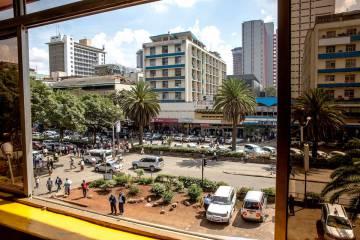 Riserva Naturale di Vendicari: rigenerarsi nella la natura della Sicilia