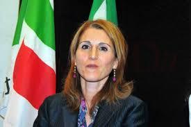 La vita durissima della gente onesta