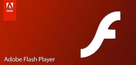 Come disinstallare Flash Player su Mac