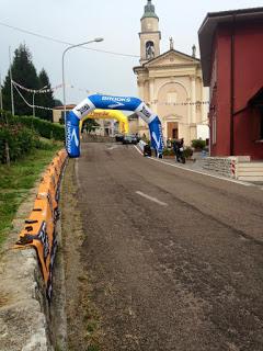 Poleo Santacaterina 2015