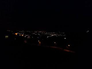 Poleo Santacaterina 2015