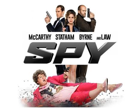 Cinema, da “Spy” a “Entourage”