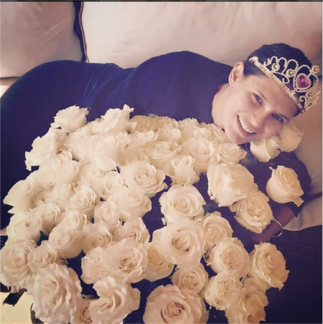 bianca-balti-chili-in-più