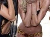 Bianca Balti paura miei chili più”