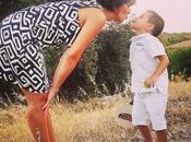 Ecco perche’ scelto fare quinto figlio