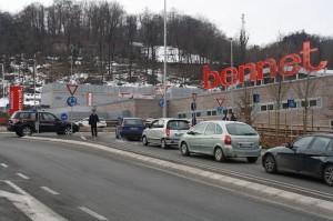 Foto di repertorio (infoinsubria.com)