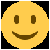 Tapatalk per Android si aggiorna alla versione 5.0