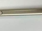 Ecco Galaxy Note