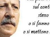 Paolo Borsellino eroe della Repubblica italiana luglio