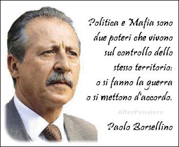 paolo_borsellino_00001