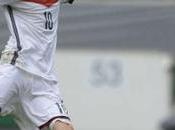 L’inter guarda Germania futuro!