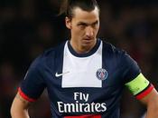 Ibra Milan questione tempo!