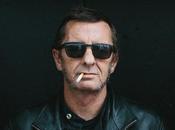 AC/DC Phil Rudd arrestato ancora volta