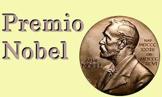 Il Salento non ha bisogno di “scienziati solisti” premi Nobel