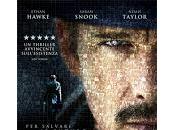 Predestination [recensione]