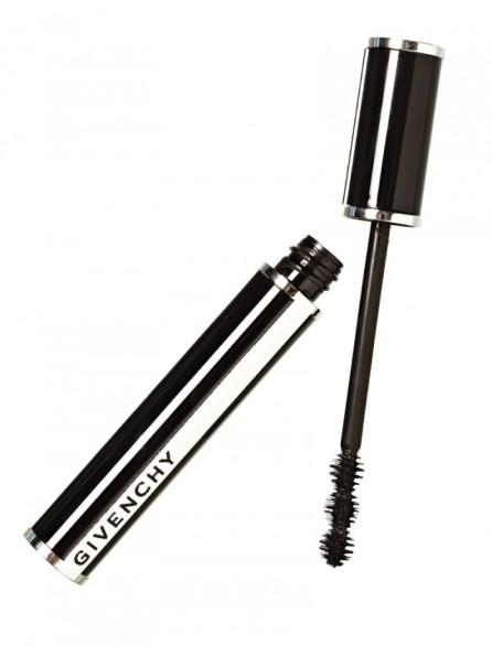 Givenchy-Noir-Couture-4-in-1-Mascara
