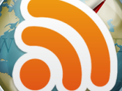 Gita Fuori Porta: post cliccati mese Giugno 2015.