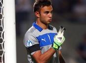 Inter: club spagnoli Bardi