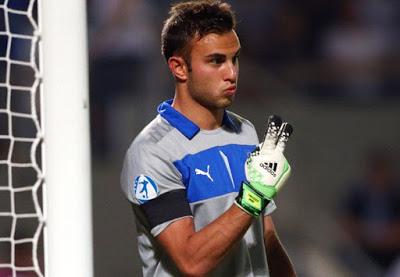 Inter: i club spagnoli su Bardi