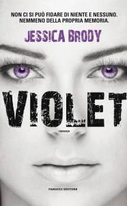 jessica-brody-violet