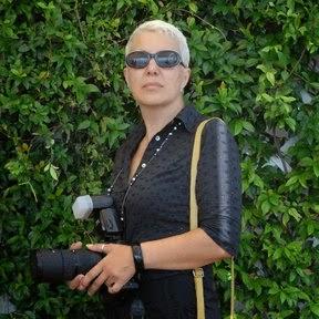 GLI ECHI....MAI SOPITI  a cura di Vincenzo Ruocco