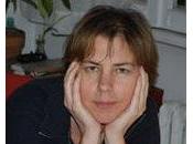 Narni: Museo Eroli, mostra tripersonale Franco Maulo Giulia Ripandelli Mario Sarbia