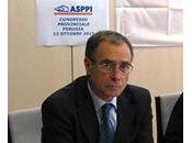 comune perugia ancora contro proprietari immobiliari