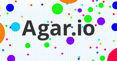 Agar.io tutti i trucchi e guida per aumentare il punteggio a Agar.io