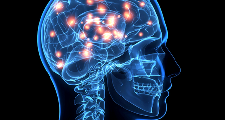 Londra: ospedale usa Oculus Rift per trattare il disturbo bipolare