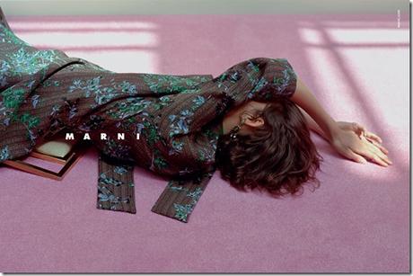 MARNI_ADV_FW15_LAYOUT_DP_3