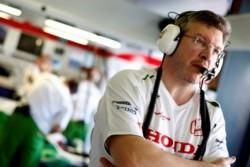 RossBrawn_honda