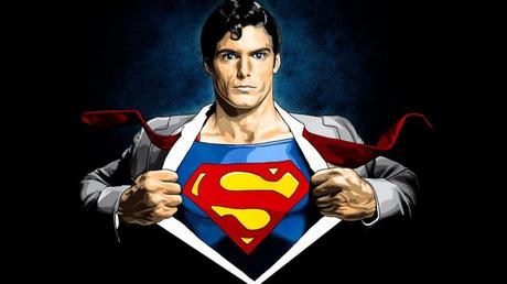 Quale super eroe per Rocksteady? Quale super eroe per Rocksteady?