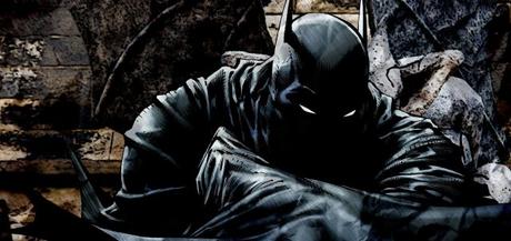 Quale super eroe per Rocksteady? Quale super eroe per Rocksteady?