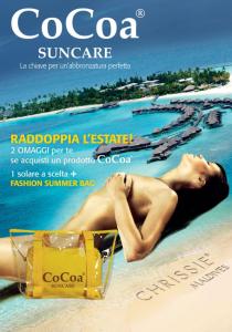 CoCoa-offerta-estate-2015-(HI-RES)