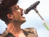 L’evoluzione delle “teen agers”: “spo-sero’ simon bon” “spo-gliero’ stash fiordispino”