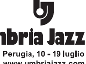 conclude UMBRIA JAZZ un’edizione record oltre 350.000 paganti milione mila euro incasso