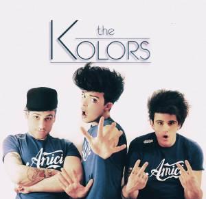 the-kolors (1)