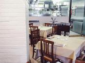 come stessi casa Rispoli