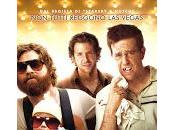 Recensione #49: notte leoni