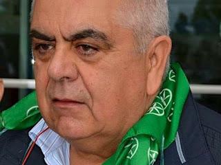 Olio di ricino: breve storia del comune denominatore