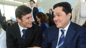 thohir-zanetti