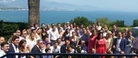 Ri...fare l'Italia partendo da destra e da ... Fidenza