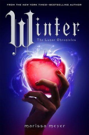 Hardback vs Paperback: Cronache Lunari, di Marissa Meyer!