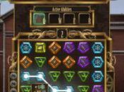Gamescom 2015, Ripstone, ecco line-up Colonia