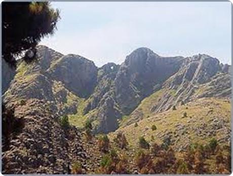 sierra-de-la-ventana_thumb2