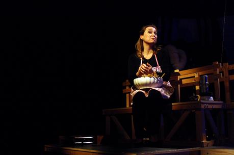 A Milano Il Ragu’ che piace a me, adattamento da E. De Filippo