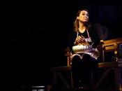 Milano Ragu’ piace adattamento Filippo