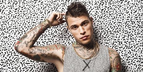 Fedez: l’Incendiario Live del Guru del Rap